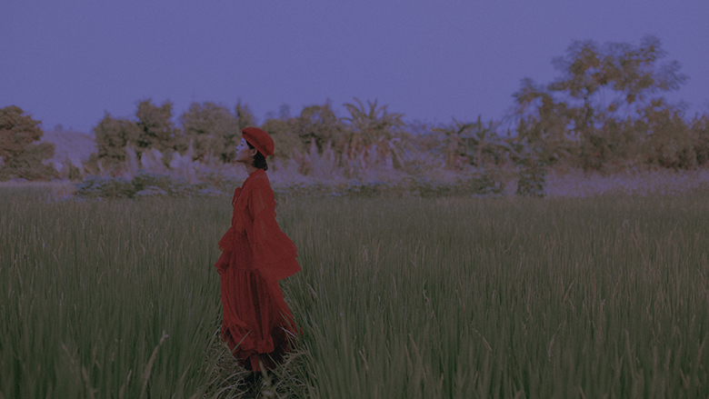 手机版banner1