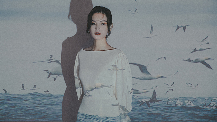 手机版banner2