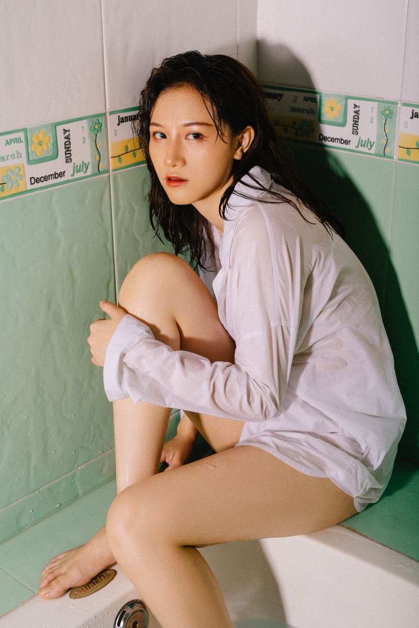 夏末