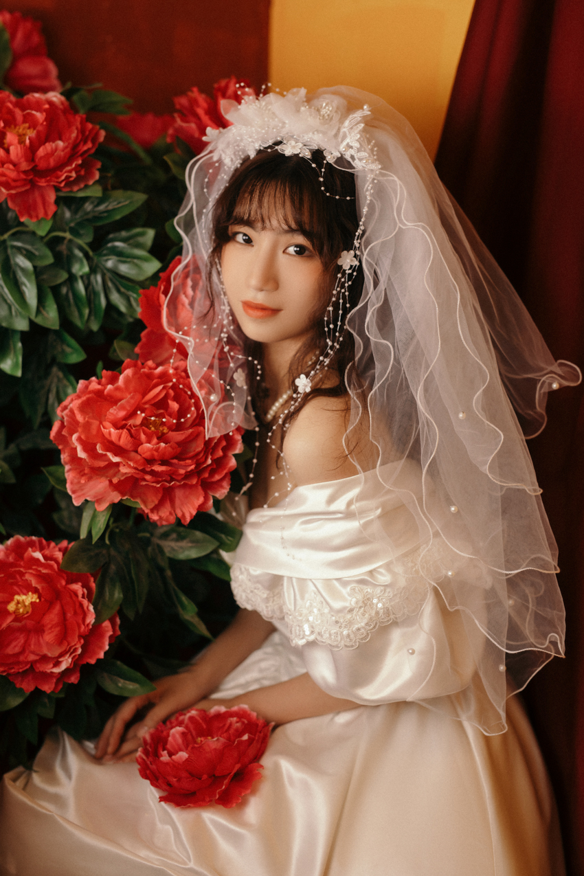 Mariya