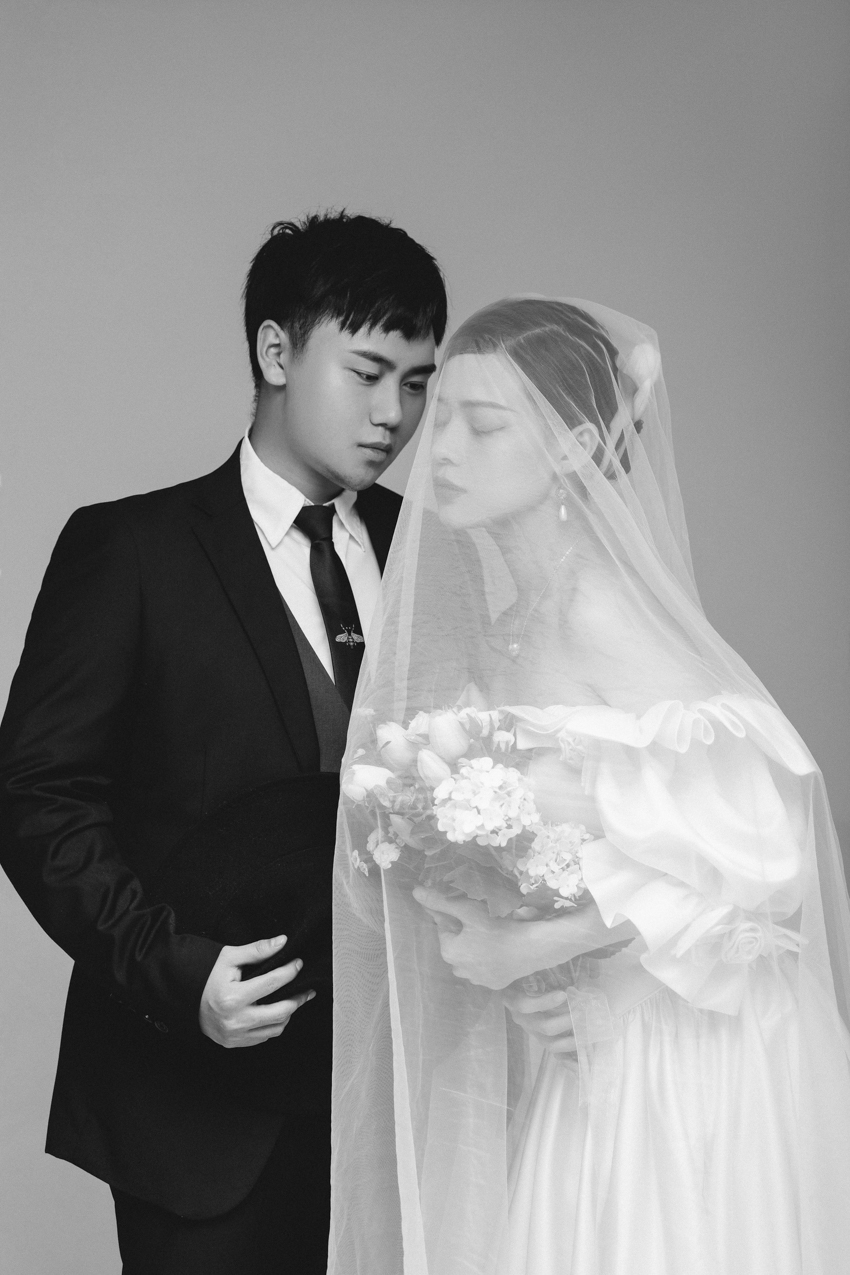 L&W Ⅱ