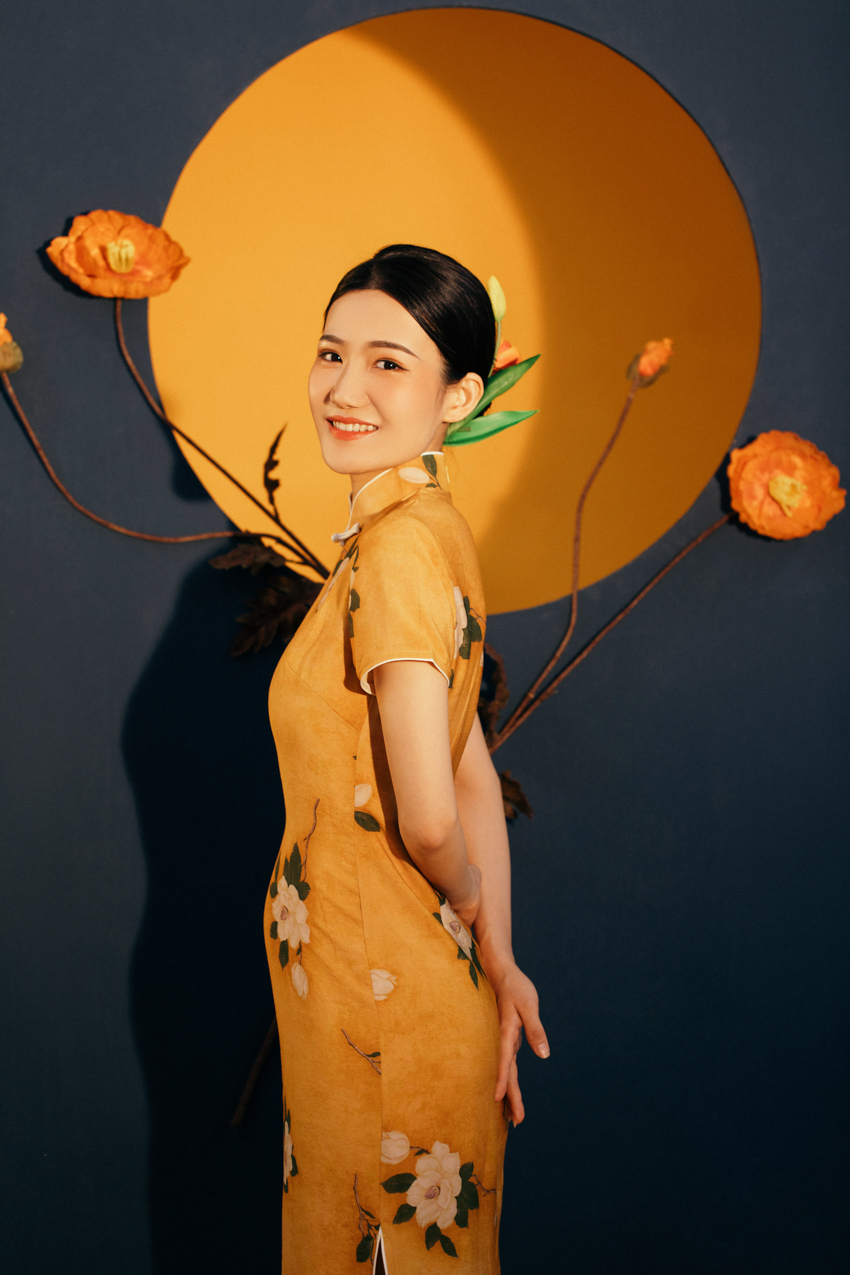 好旬