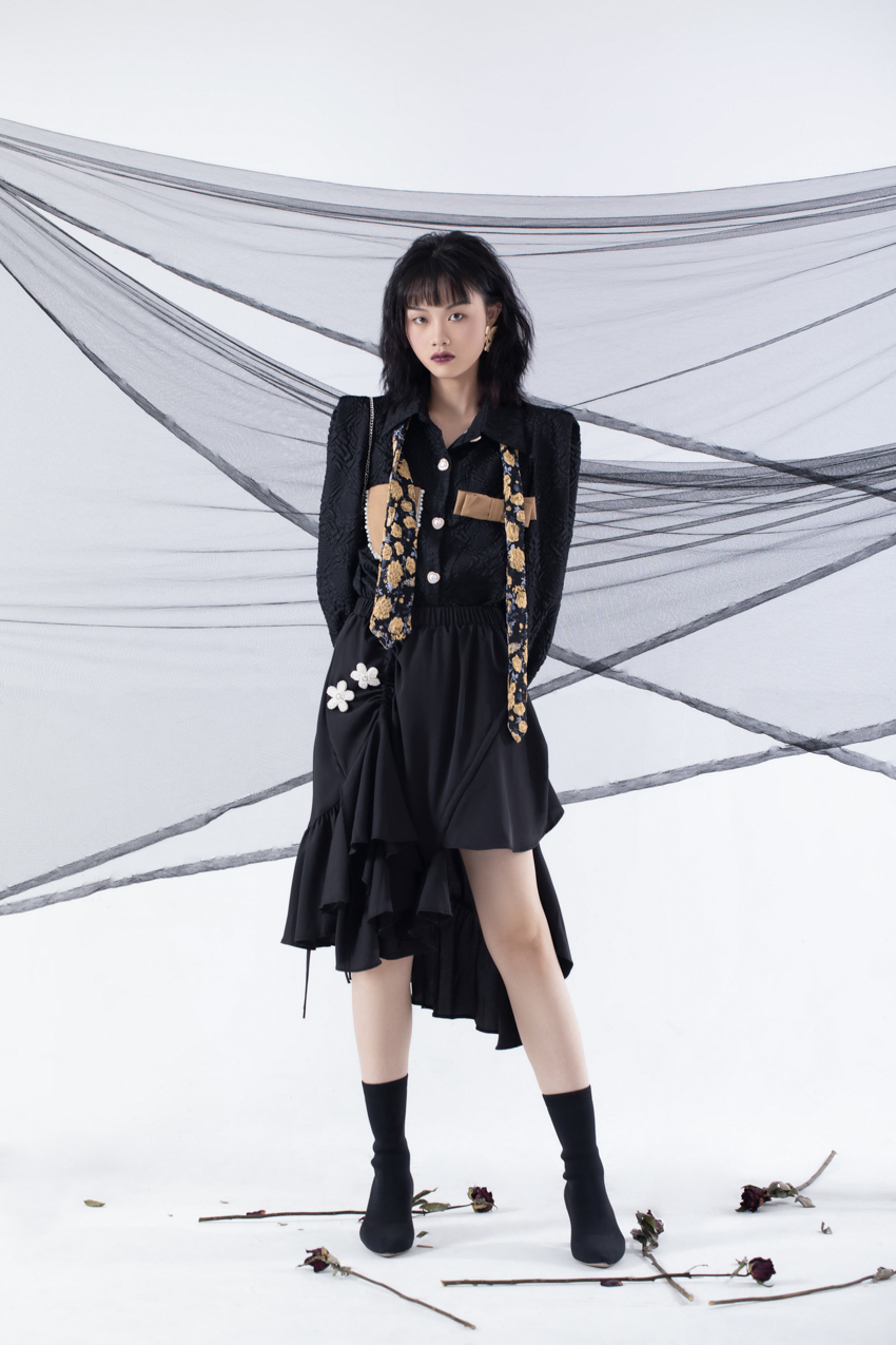 Mavis