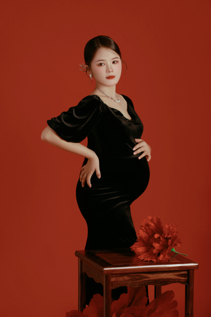 莉