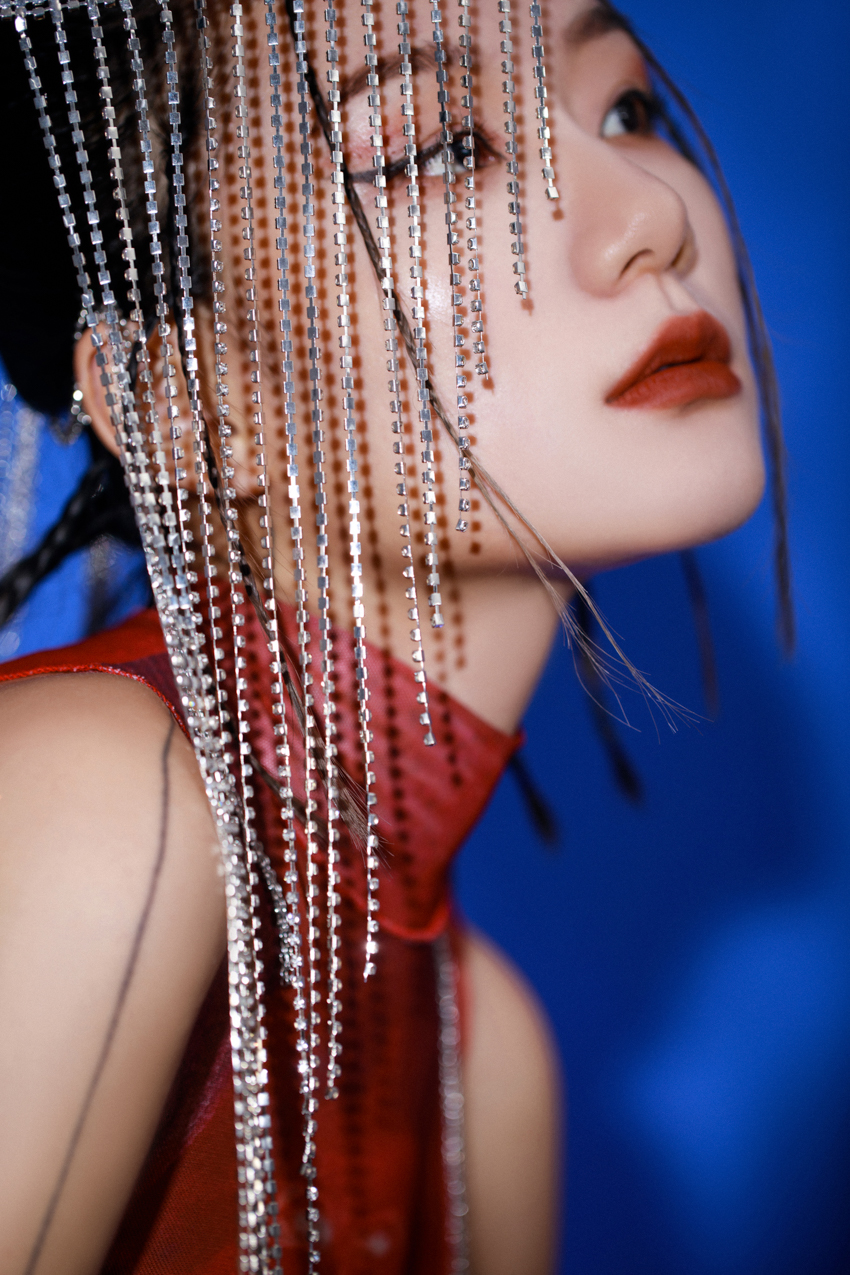 麦麦