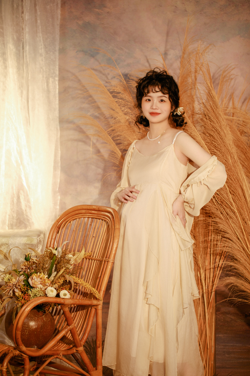 甜婷
