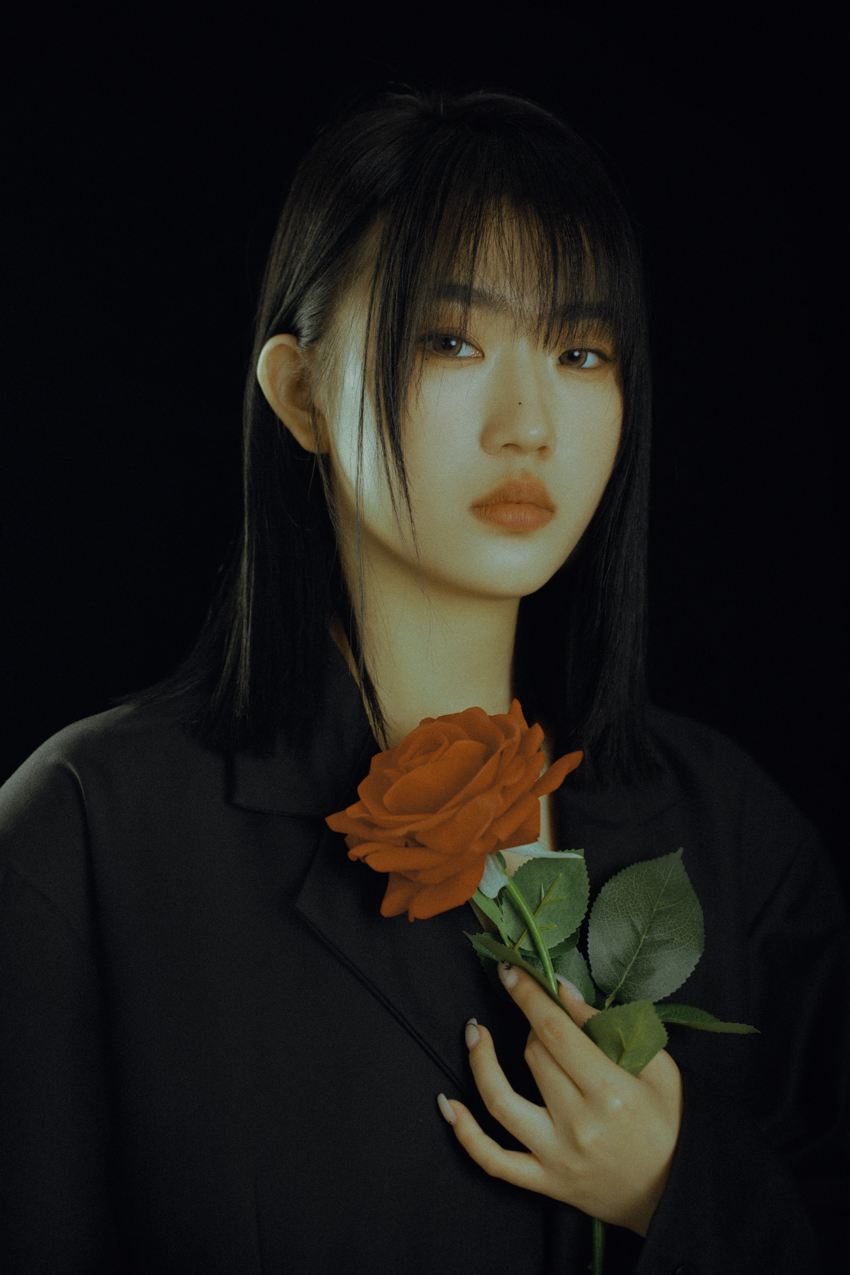 QQ2