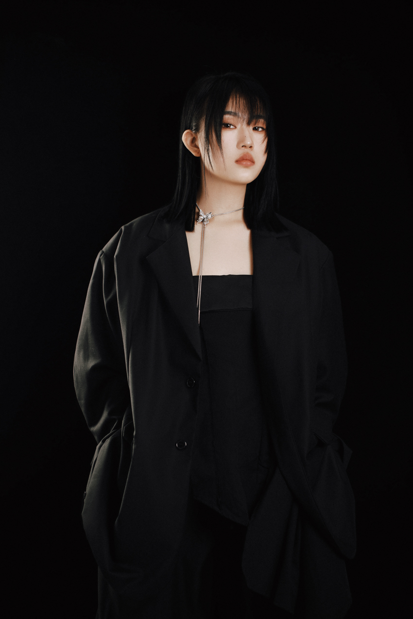 QQ3