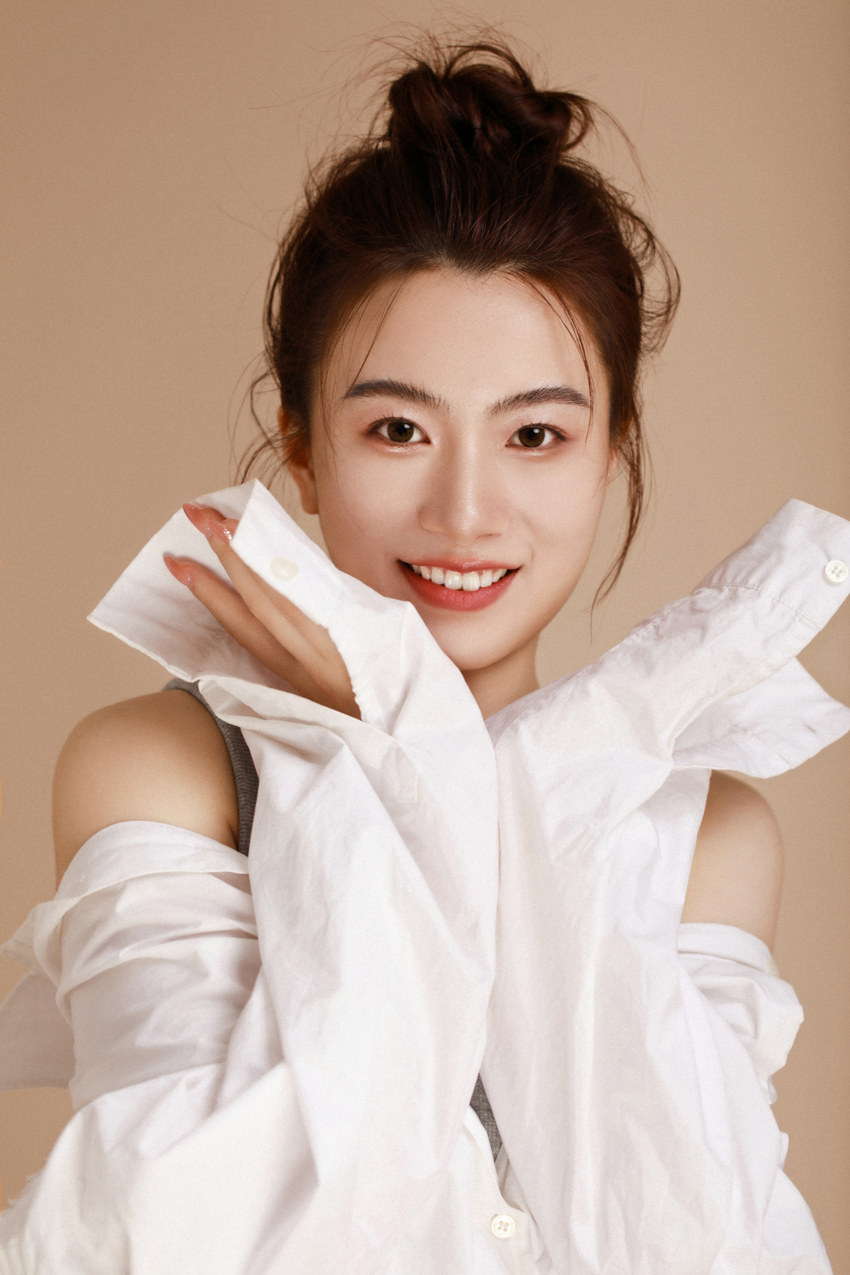 HWJ1