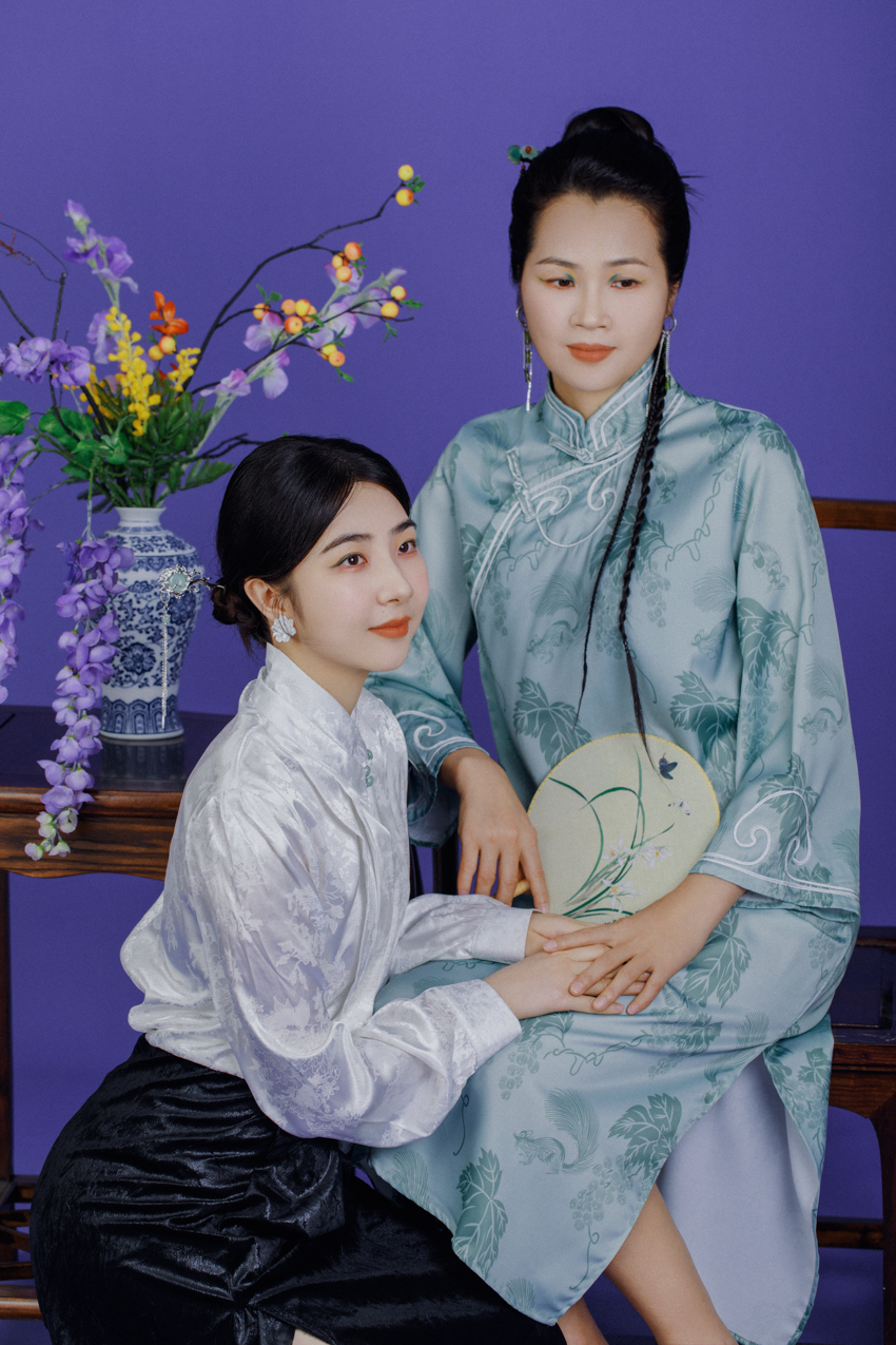 PXJ1
