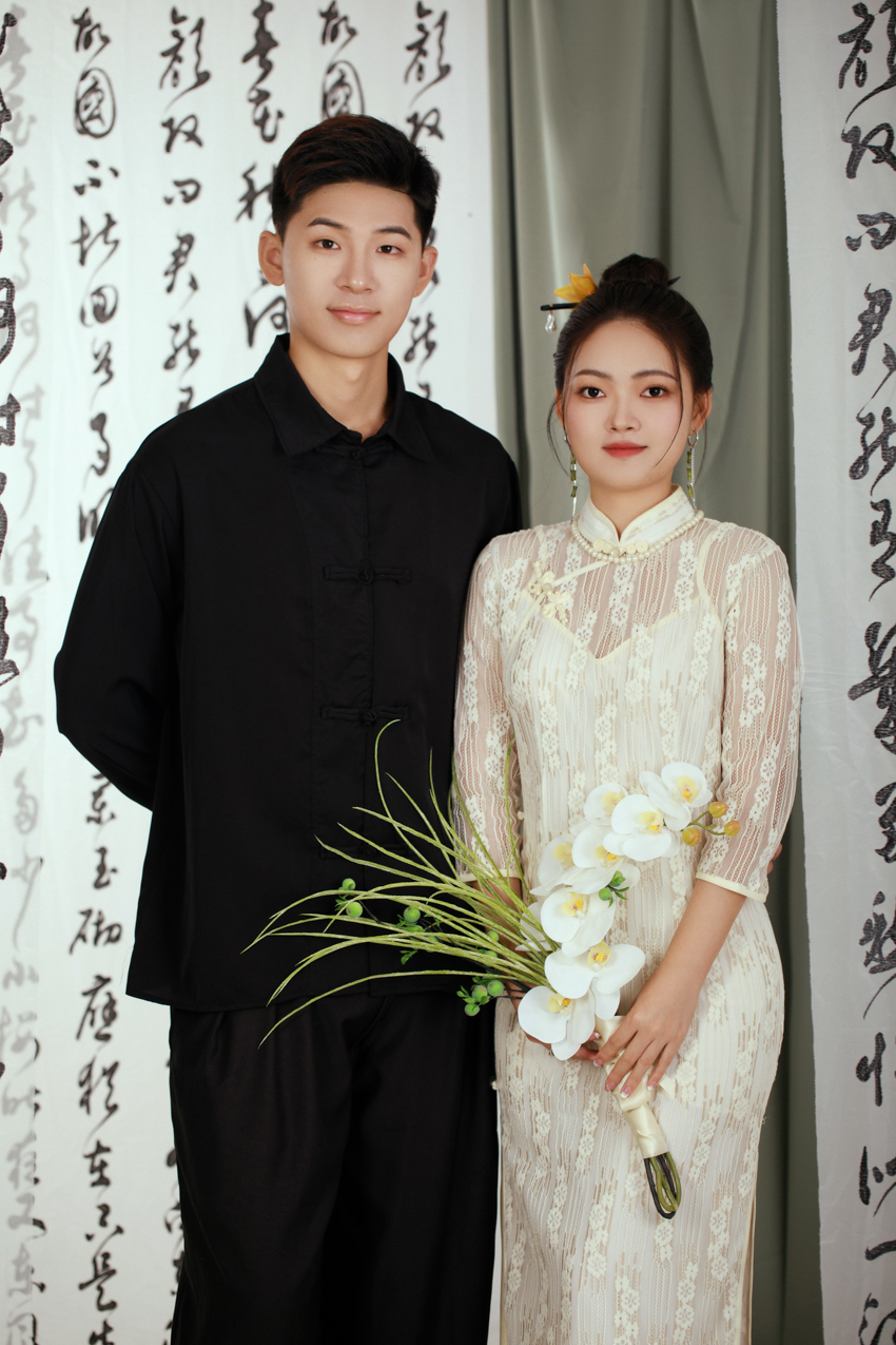 HJL1