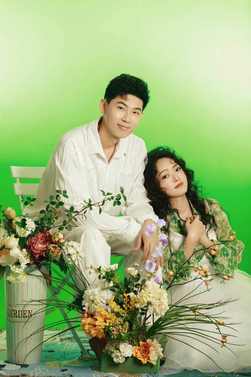 HJL2