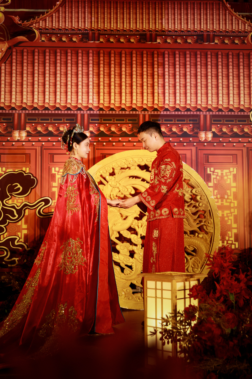 20230925钟&陈