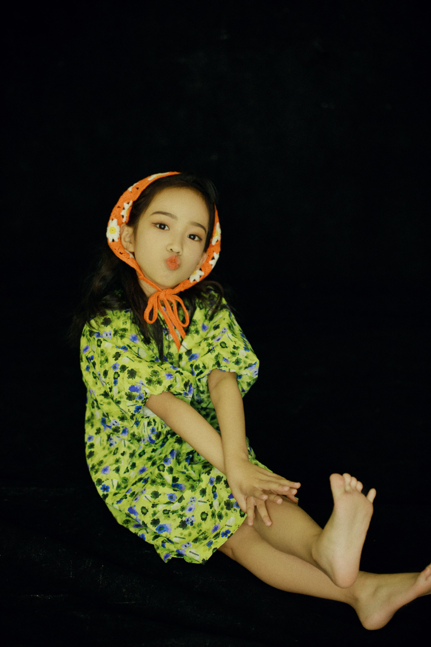 SZY3