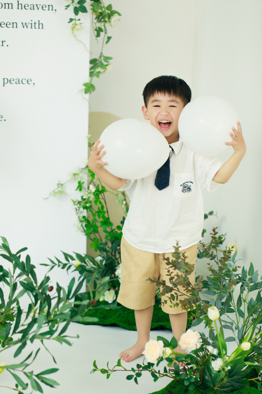 JUNJUN1